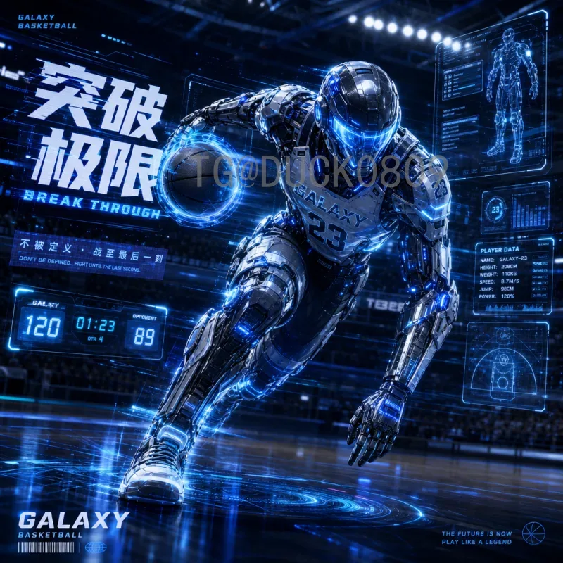 世界杯热门直播全方位解读：从观赛渠道到沉浸体验指南