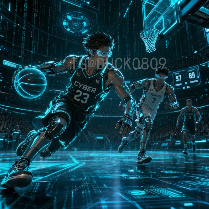 完整2026国际足联世界杯非洲区名额分配详解：9.5席创历史新高